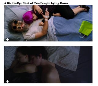 Illustration for article titled Let’s examine how similar the Garden State and Wish I Was Here trailers are